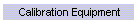 Calibration Equipment