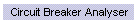 Circuit Breaker Analyser