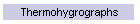 Thermohygrographs