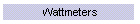 Wattmeters